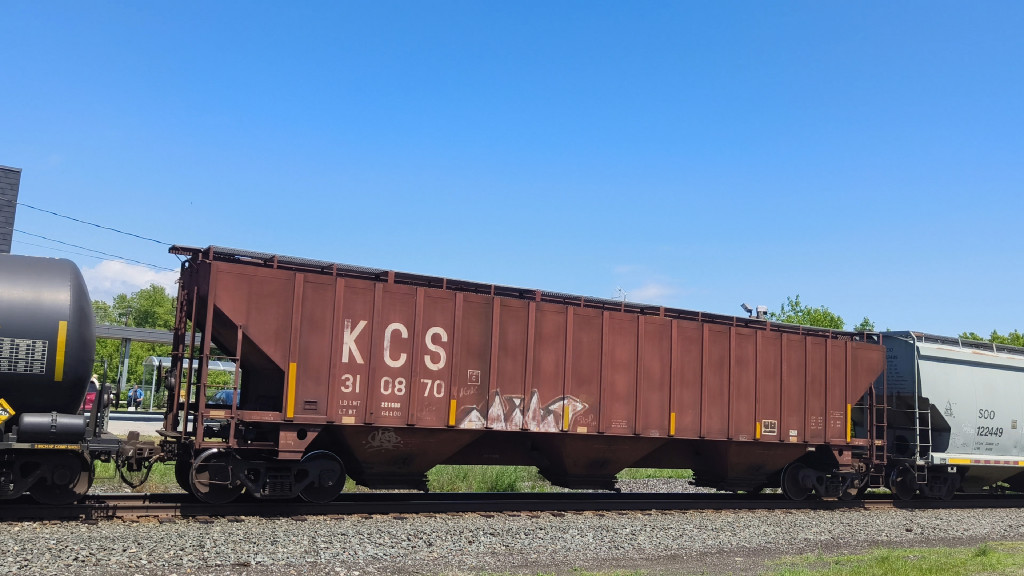 KCS 310870